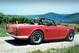 11414TR_at_Canandaugua_2_FX1_4x6.jpg