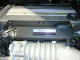 12020DSCN0644.JPG