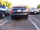 12120100_1034.JPG