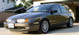 122wagon8.jpg