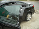 12758CIMG0197.JPG