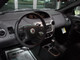 12885DSC01093.JPG