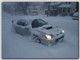 12885WRXpress1.jpg