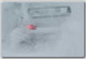 12885WRXpress3.jpg