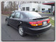 12885l2001.jpg
