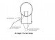 12v_test_lamp.JPG