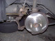 13006caliper.jpg