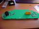 13169DSC00540.JPG