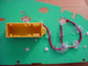 13169DSC00541.JPG