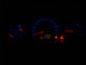 13169DSC00548.JPG
