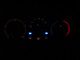 13169DSC00549.JPG