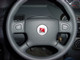 13169DSC00550.JPG