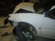 13464IONCrash2.JPG