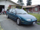 13577DSC01180.JPG
