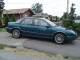 13577DSC01181.JPG
