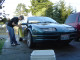 13577DSC01223.JPG