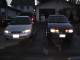 13577DSC01232.JPG