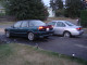 13577DSC01234.JPG