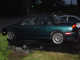 13577DSC01238.JPG