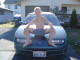 13577DSC01249.JPG