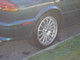 13577Saturn_004.jpg