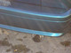 13577Saturn_009.jpg
