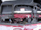 14105PDR_0205.JPG