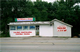1463clinton_two.bmp