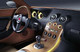 1463curve_interior.jpg