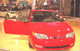 1463ion_front_of_quad_coupe.jpg