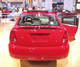 1463ion_quad_coupe_rear_with_wing.jpg
