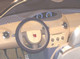 1463sky_steering_wheel.jpg
