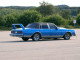 146CIMG1395.JPG