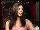 146jenna-on-dave.jpg