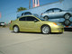 168704_ION3_QC1.JPG