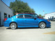 1687Blue_ION_QC2.JPG