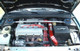1687Engine_with_AEM_CIA_hres.JPG