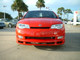 1687RED_ION_QC_front.JPG