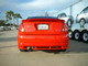 1687RED_ION_QC_rear.JPG