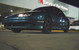 1687Zaturn_at_night1.JPG