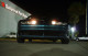 1687Zaturn_at_night2.JPG