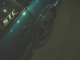 1687Zaturn_at_night4.JPG