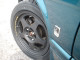 1687Zaturn_with_blackies1.JPG