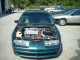 1687Zaturn_with_no_hood.JPG