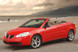 1733PontiacG6Malibu.jpg