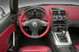1733skyinterior.jpg