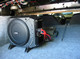1734basslink.jpg