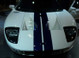1935fordgt.jpg