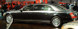 1935maybach62.jpg
