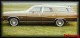 1971_73_AMC_Ambassador_Station_Wagon.jpg